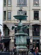 Copenhagen, Denmark : Copenhagen, Denmark