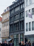 Copenhagen, Denmark : Copenhagen, Denmark