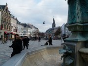 Copenhagen, Denmark : Copenhagen, Denmark