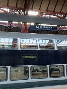 Copenhagen, Copenhagen Railway Station, Denmark : Copenhagen, Copenhagen Railway Station, Denmark