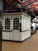 Copenhagen, Copenhagen Railway Station, Denmark : Copenhagen, Copenhagen Railway Station, Denmark