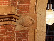 Copenhagen, Copenhagen Railway Station, Denmark : Copenhagen, Copenhagen Railway Station, Denmark