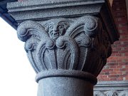 Copenhagen, Copenhagen Railway Station, Denmark : Copenhagen, Copenhagen Railway Station, Denmark