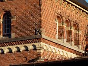 Copenhagen, Copenhagen Railway Station, Denmark : Copenhagen, Copenhagen Railway Station, Denmark