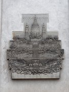 Copenhagen, Denmark : Copenhagen, Denmark