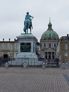 Copenhagen, Denmark : Copenhagen, Denmark