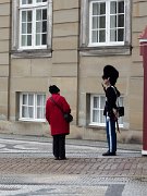 Copenhagen, Denmark : Copenhagen, Denmark