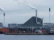 Copenhagen, Denmark : Copenhagen, Denmark