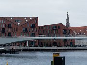 Copenhagen, Denmark : Copenhagen, Denmark