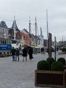 Copenhagen, Denmark : Copenhagen, Denmark