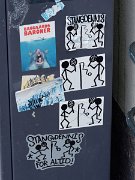 Copenhagen, Denmark : Copenhagen, Denmark