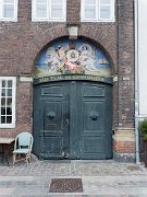 Copenhagen, Denmark : Copenhagen, Denmark