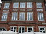 Copenhagen, Denmark : Copenhagen, Denmark