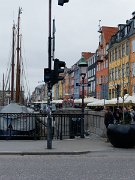 Copenhagen, Denmark : Copenhagen, Denmark
