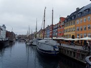 Copenhagen, Denmark : Copenhagen, Denmark