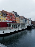 Copenhagen, Denmark : Copenhagen, Denmark
