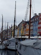 Copenhagen, Denmark : Copenhagen, Denmark