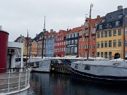 Copenhagen, Denmark : Copenhagen, Denmark