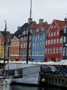 Copenhagen, Denmark : Copenhagen, Denmark