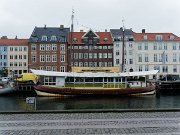 Copenhagen, Denmark : Copenhagen, Denmark