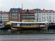 Copenhagen, Denmark : Copenhagen, Denmark