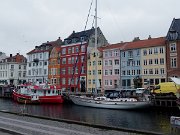 Copenhagen, Denmark : Copenhagen, Denmark