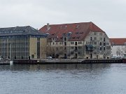 Copenhagen, Denmark : Copenhagen, Denmark