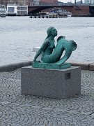 Copenhagen, Denmark : Copenhagen, Denmark