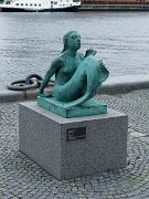 Copenhagen, Denmark : Copenhagen, Denmark