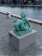 Copenhagen, Denmark : Copenhagen, Denmark