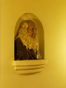 Copenhagen, Danish National Library, Denmark : Copenhagen, Danish National Library, Denmark