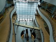 Copenhagen, Danish National Library, Denmark : Copenhagen, Danish National Library, Denmark