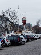 Copenhagen, Denmark : Copenhagen, Denmark