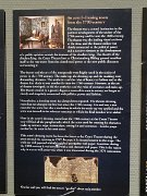 Copenhagen, Denmark, Theatre Museum : Copenhagen, Denmark, Theatre Museum