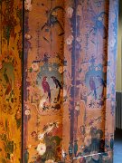 Copenhagen, Denmark, Theatre Museum : Copenhagen, Denmark, Theatre Museum