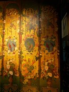 Copenhagen, Denmark, Theatre Museum : Copenhagen, Denmark, Theatre Museum