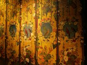 Copenhagen, Denmark, Theatre Museum : Copenhagen, Denmark, Theatre Museum