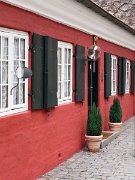 Copenhagen, Denmark : Copenhagen, Denmark