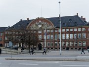Copenhagen, Denmark : Copenhagen, Denmark