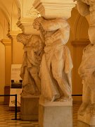 Christianborg Slot, Copenhagen, Denmark : Christianborg Slot, Copenhagen, Denmark