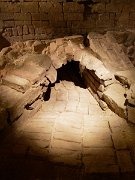 Christianborg Slot, Copenhagen, Denmark, old Copenhagen castle ruins : Christianborg Slot, Copenhagen, Denmark, old Copenhagen castle ruins