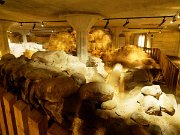 Christianborg Slot, Copenhagen, Denmark, old Copenhagen castle ruins : Christianborg Slot, Copenhagen, Denmark, old Copenhagen castle ruins