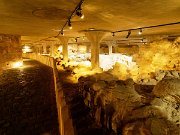 Christianborg Slot, Copenhagen, Denmark, old Copenhagen castle ruins : Christianborg Slot, Copenhagen, Denmark, old Copenhagen castle ruins