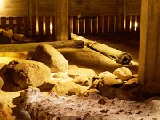 Christianborg Slot, Copenhagen, Denmark, old Copenhagen castle ruins : Christianborg Slot, Copenhagen, Denmark, old Copenhagen castle ruins