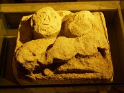 Christianborg Slot, Copenhagen, Denmark, old Copenhagen castle ruins : Christianborg Slot, Copenhagen, Denmark, old Copenhagen castle ruins