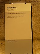 Christianborg Slot, Copenhagen, Denmark, old Copenhagen castle ruins : Christianborg Slot, Copenhagen, Denmark, old Copenhagen castle ruins
