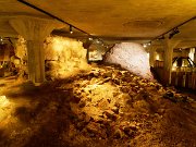 Christianborg Slot, Copenhagen, Denmark, old Copenhagen castle ruins : Christianborg Slot, Copenhagen, Denmark, old Copenhagen castle ruins