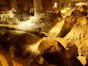 Christianborg Slot, Copenhagen, Denmark, old Copenhagen castle ruins : Christianborg Slot, Copenhagen, Denmark, old Copenhagen castle ruins