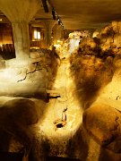 Christianborg Slot, Copenhagen, Denmark, old Copenhagen castle ruins : Christianborg Slot, Copenhagen, Denmark, old Copenhagen castle ruins