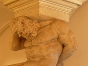 Christianborg Slot, Copenhagen, Denmark : Christianborg Slot, Copenhagen, Denmark